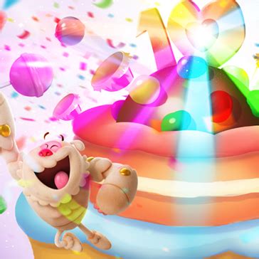 candy crush profile pictures|How can i change my profile picture — King Community.